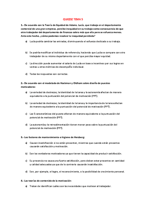 Miniatura del documento TEST-5.pdf
