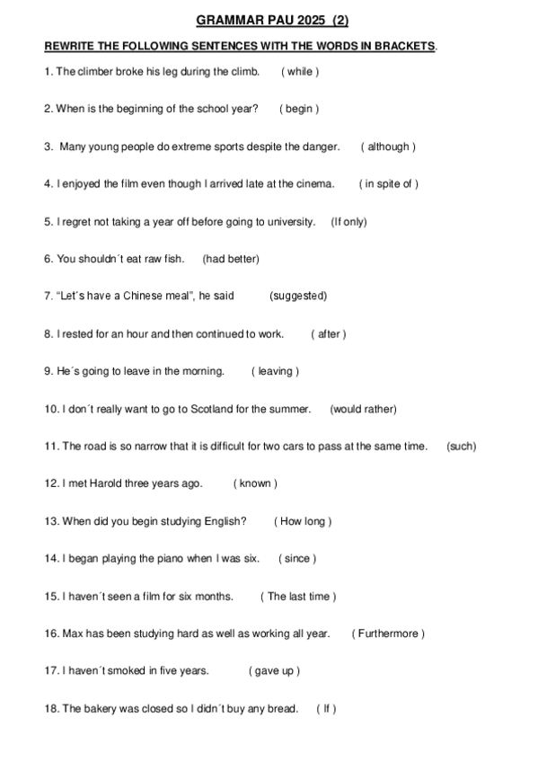 Miniatura del documento 5.-GRAMMAR-PAU-2025-2.pdf