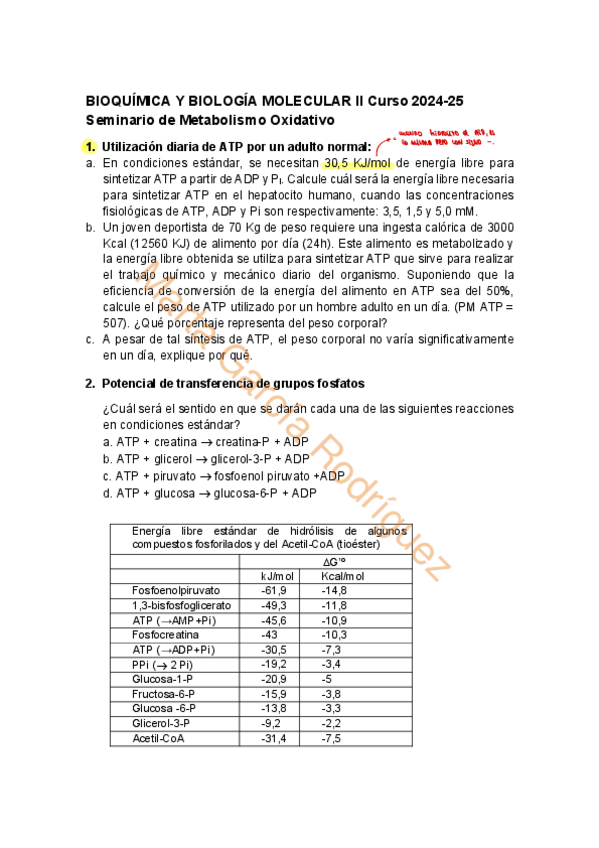 Miniatura del documento SEMINARIOS-DE-METABOLISMO-OXIDATIVO-.pdf