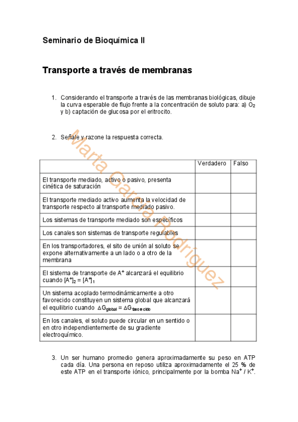 Miniatura del documento Seminario-TRANSPORTE-2-.pdf
