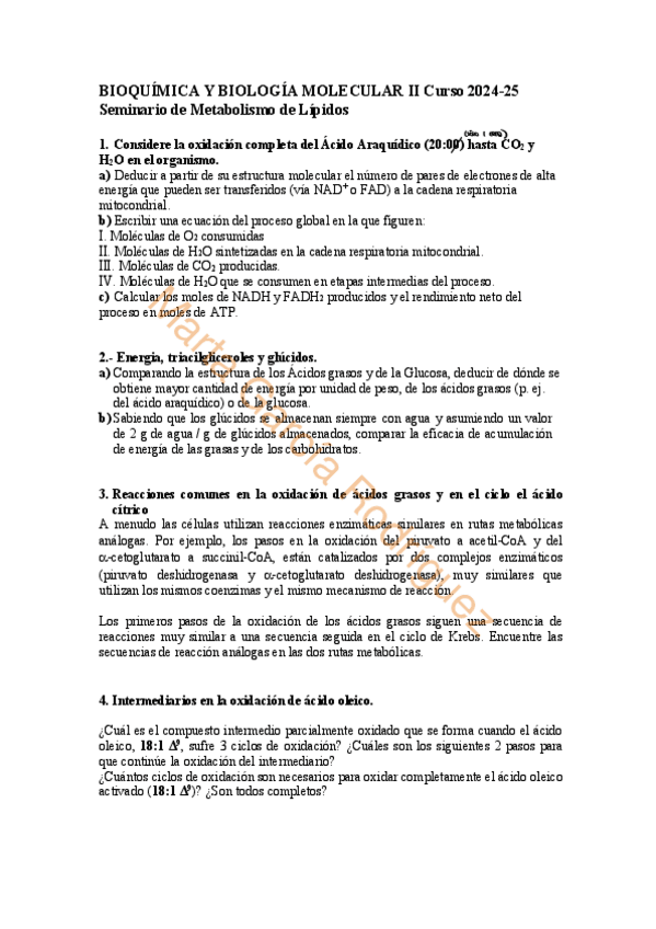 Miniatura del documento Seminarios.Lipidos.pdf