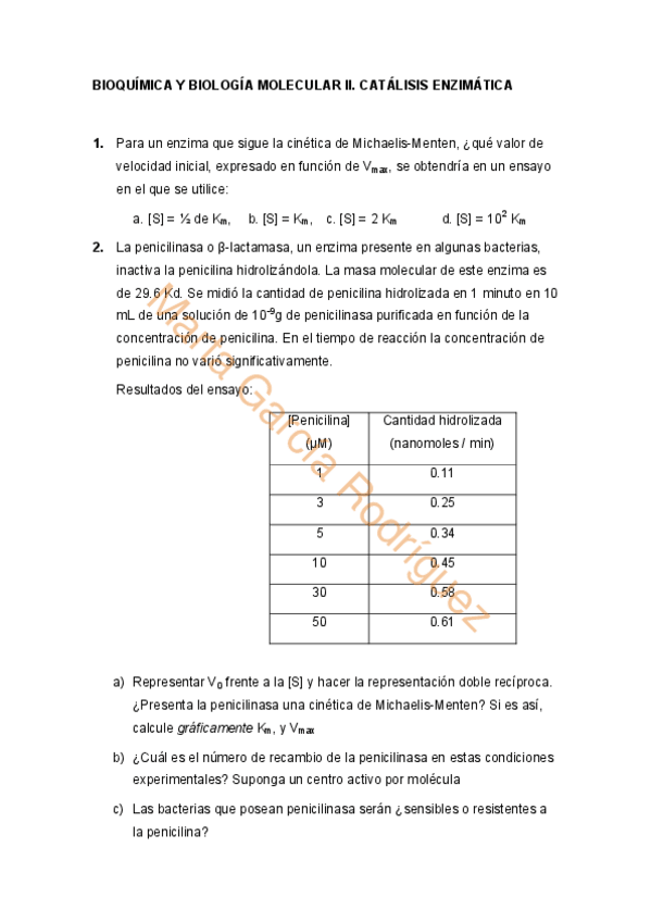 Miniatura del documento Seminario-ENZIMAS-1-.pdf