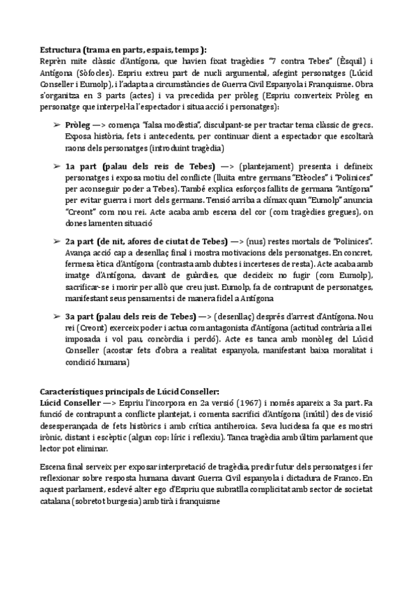 Miniatura del documento apunts-sele-Antigona-Espriu.pdf