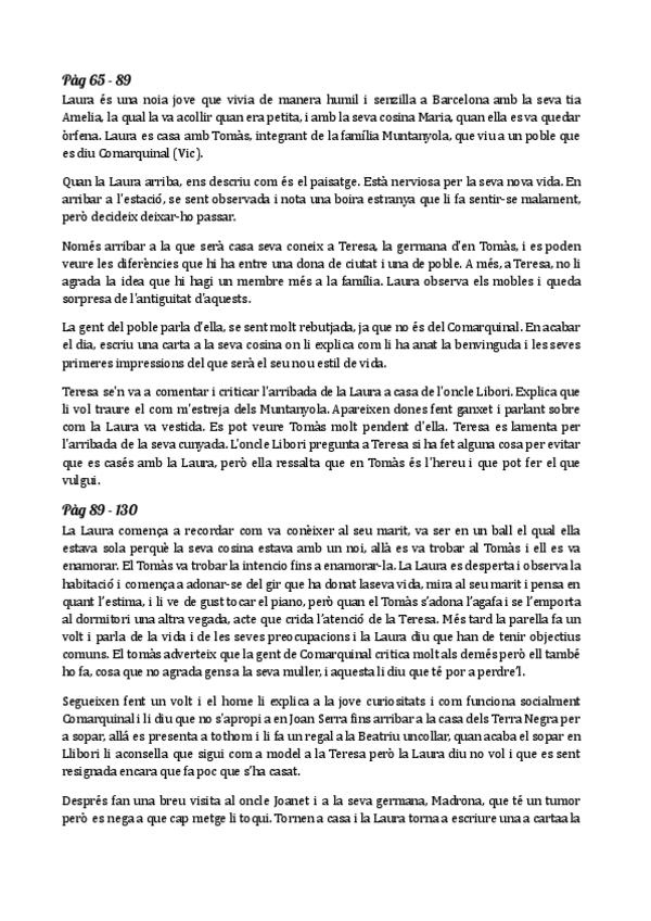 Miniatura del documento apunts-sele-laura-a-la-ciutat-dels-sants-llor.pdf