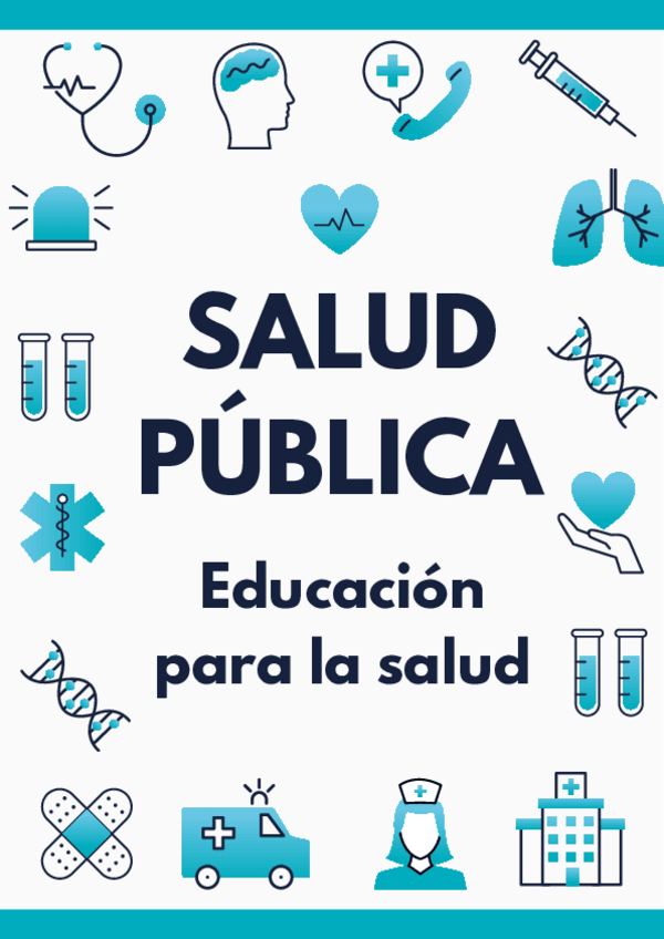 Miniatura del documento Salud-publica.pdf