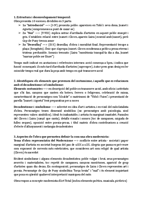 Miniatura del documento apunts-sele-alegria-que-passa-Rusinol.pdf
