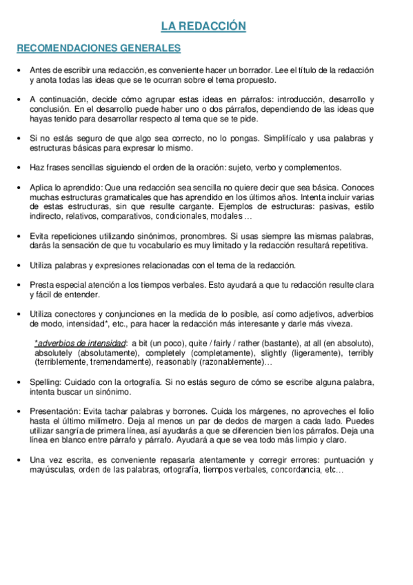 Miniatura del documento 6.-LA-REDACCION.pdf