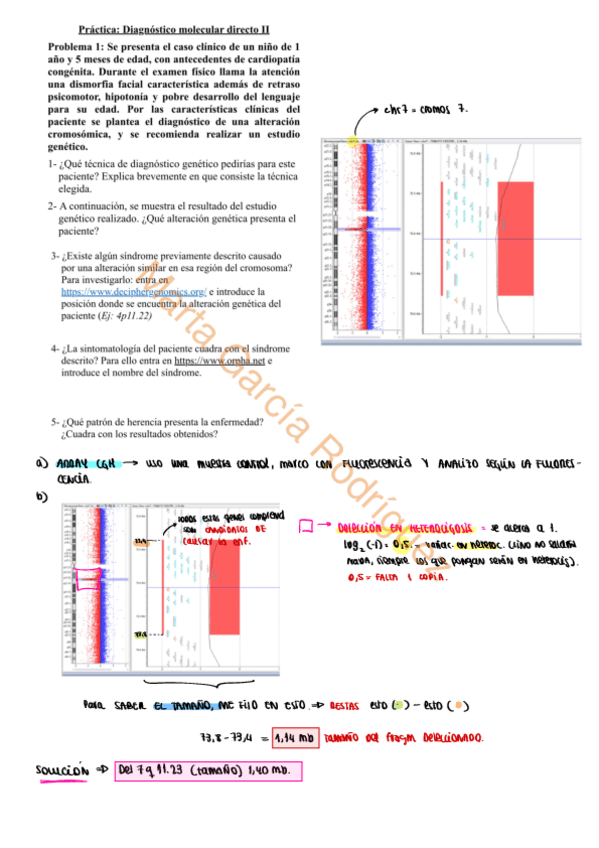 Miniatura del documento Practica-11-Diagnostico-Directo-II.pdf