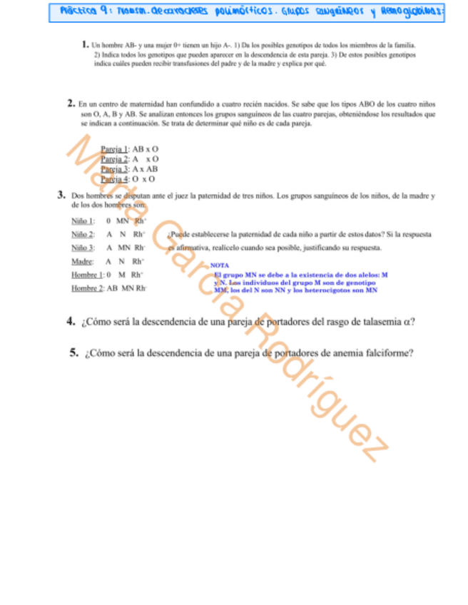 Miniatura del documento Practica-9-Transmision-De-Caracteres-Polimorficos-Grupos-Sanguineos-.pdf