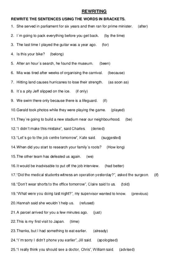 Miniatura del documento 10.-GRAMMAR-PAU-2025-4.pdf