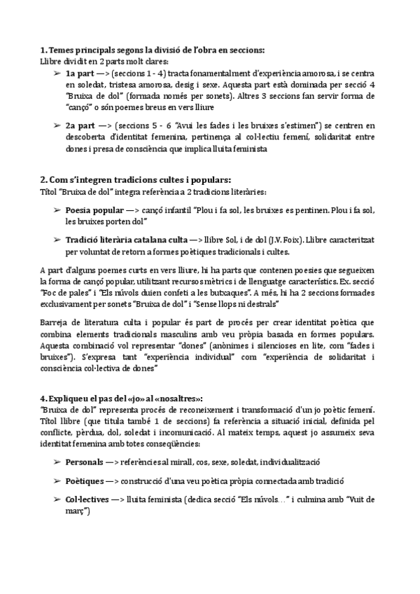 Miniatura del documento apunts-sele-Bruixa-de-dol-Marcal.pdf