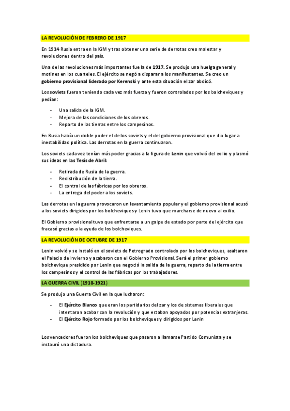 Miniatura del documento LA-REVOLUCION-DE-FEBRERO-DE-1917.pdf