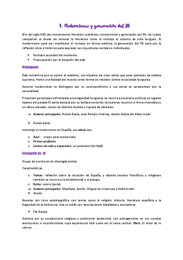 Miniatura del documento literatura-Modernismo-y-generacion-del-98.pdf