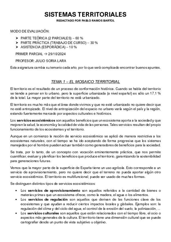 Miniatura del documento SISTEMAS-TERRITORIALES-1P.pdf