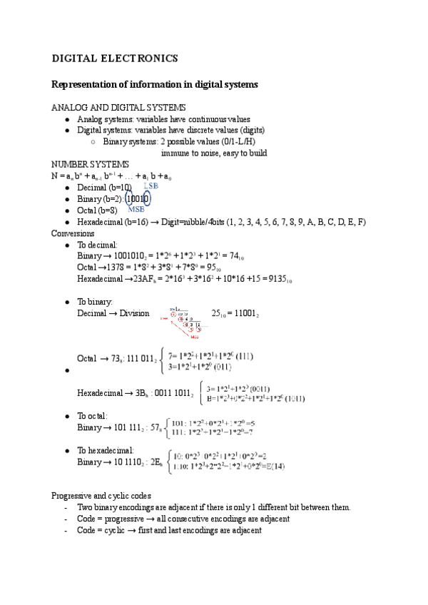 Miniatura del documento Representation-of-information-in-digital-systemsDIGITAL-ELECTRONICS.pdf