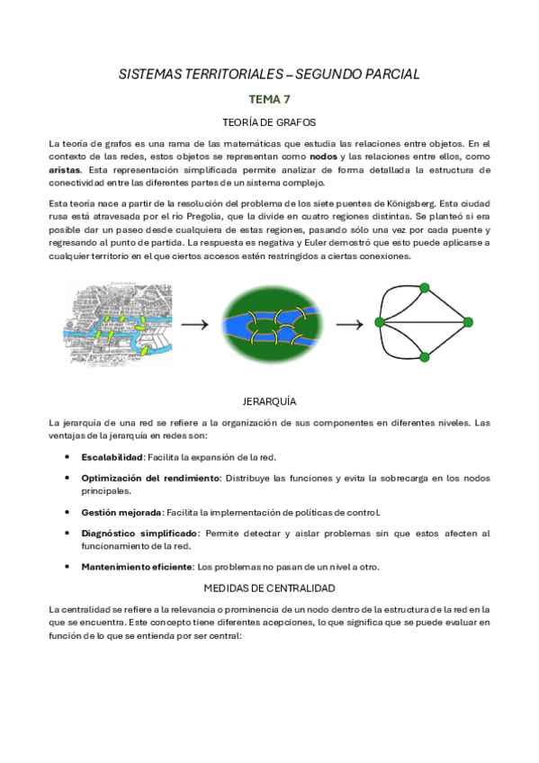 Miniatura del documento SISTEMAS-TERRITORIALES-2P.pdf