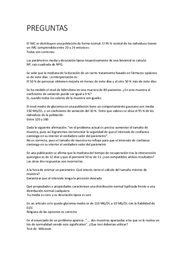 Miniatura del documento BATERIA-PREGUNTAS.pdf