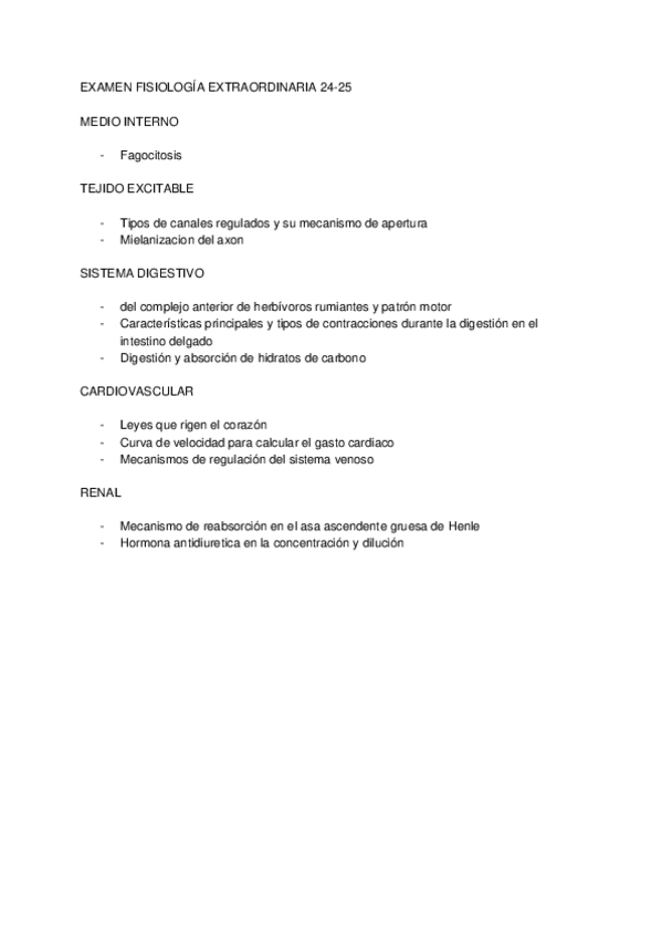 Miniatura del documento Preguntas-examen-extraordinario-Fisio.docx