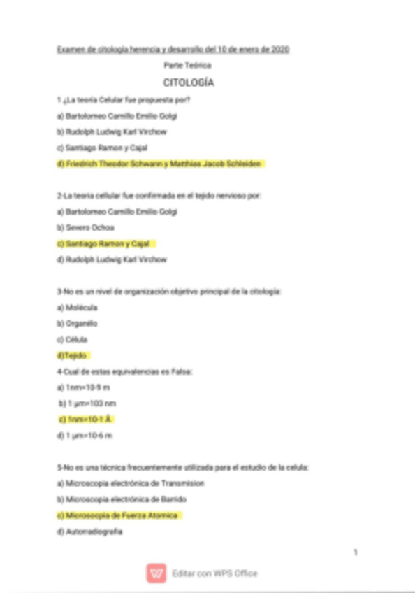 Miniatura del documento CHD-examen-resuelto-2020.pdf