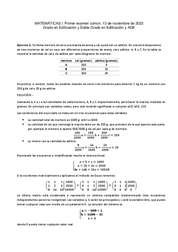 Miniatura del documento 2023-11-Sol-Ex1-M1Alg-1.pdf