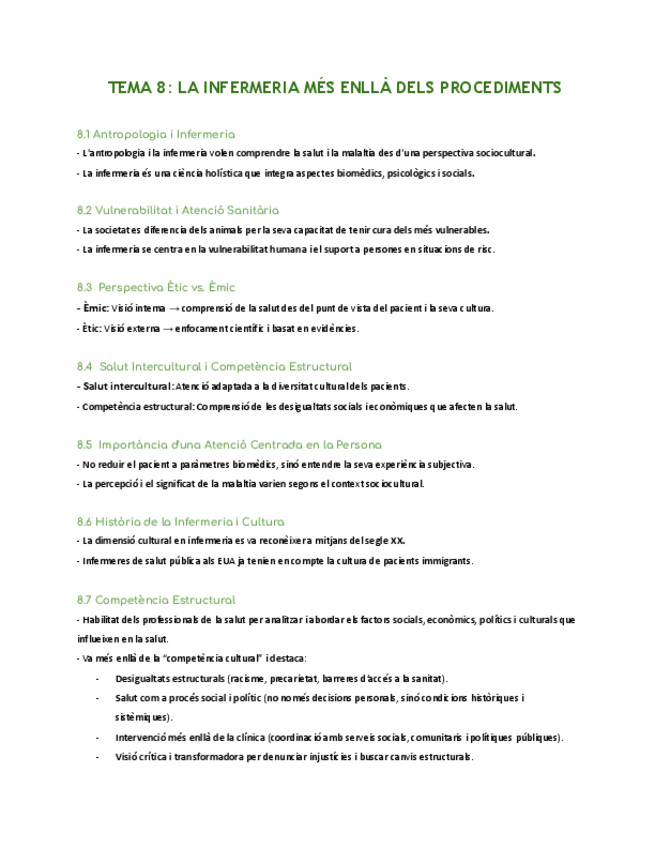 Miniatura del documento TEMA-8-LA-INFERMERIA-MES-ENLLA-DELS-PROCEDIMENTS.pdf
