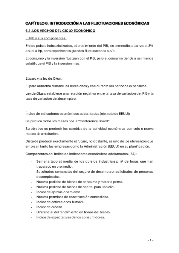 Miniatura del documento Capitulo-6.pdf