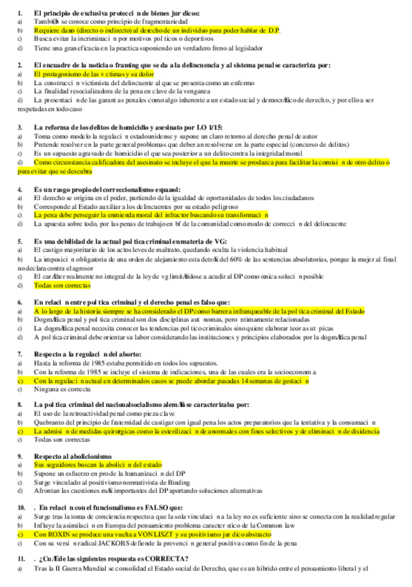 Miniatura del documento PREGUNTAS-POLITICA-CRIM.pdf