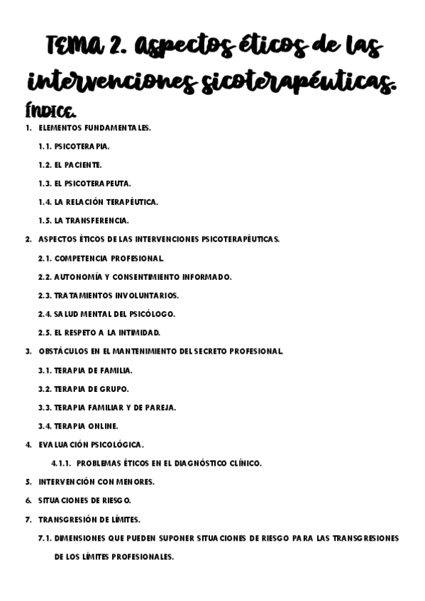 Miniatura del documento TEMA-2-DEONTOLOGIA.pdf