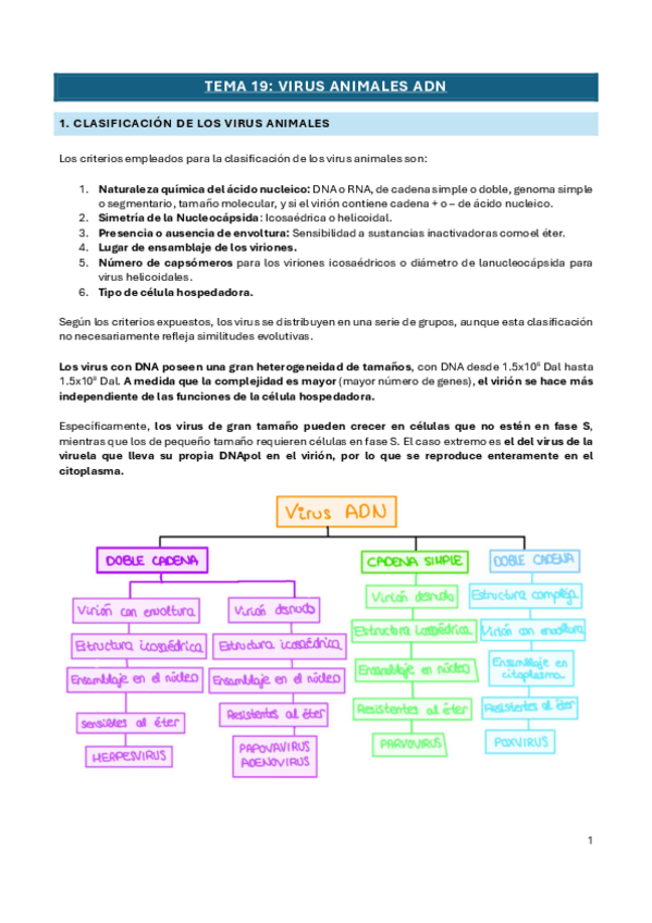 Miniatura del documento Apuntes-completos-2o-cuatri.pdf