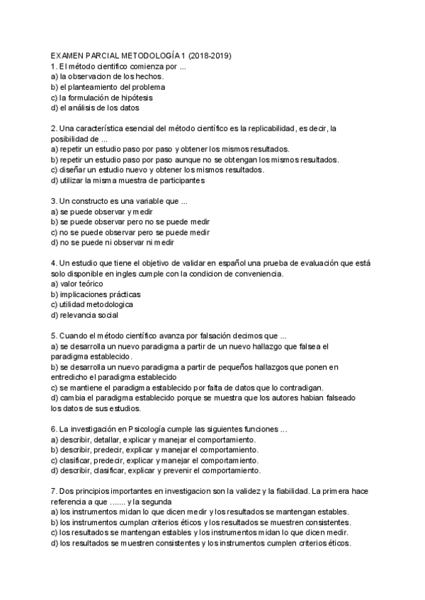 Miniatura del documento examen-parcial-metodologia.pdf
