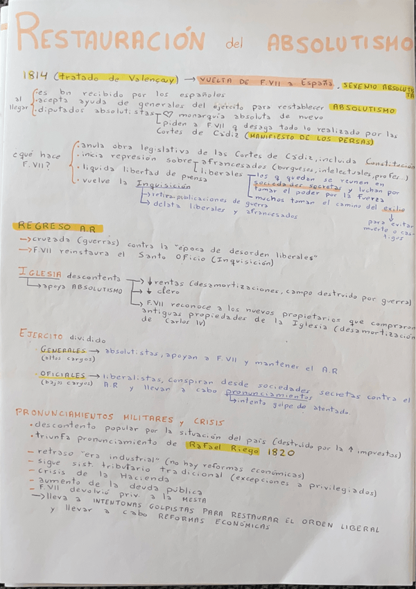 Miniatura del documento Restauracion-del-absolutismo-.pdf
