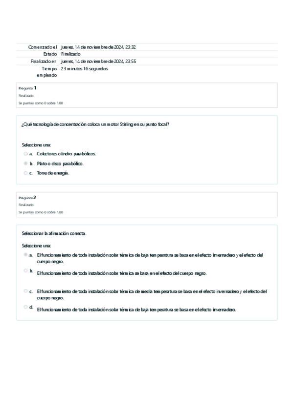 Miniatura del documento Test-0724-Solar-Termica-Revision-del-intento.pdf
