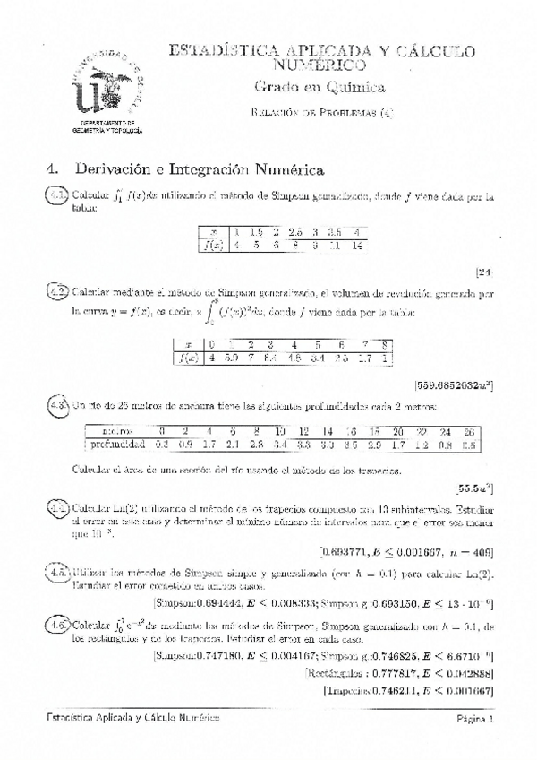 Miniatura del documento Ejercicios tema 4.pdf