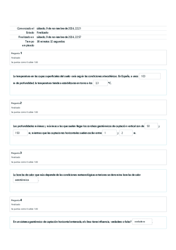 Miniatura del documento Test-0924-Geotermia-Revision-del-intento.pdf