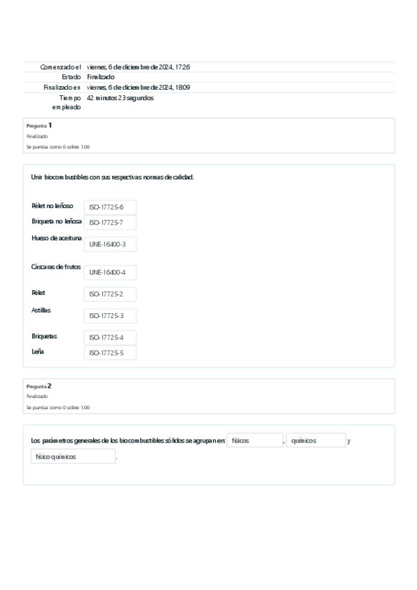 Miniatura del documento Test-1124-Biocombustibles-Revision-del-intento.pdf