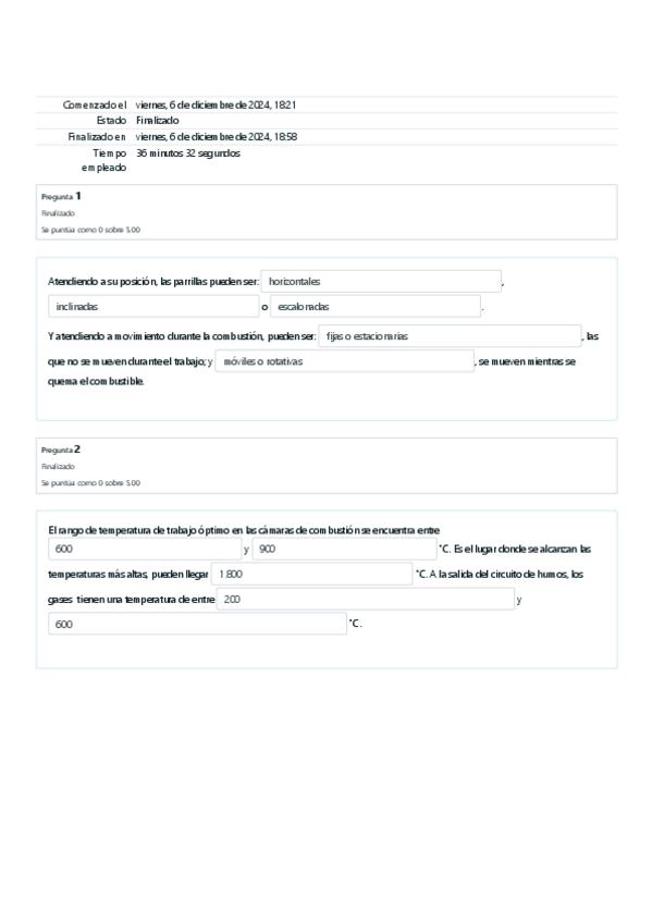 Miniatura del documento Test-1224-Aplicaciones-Energeticas-Biomasa-Revision-del-intento.pdf