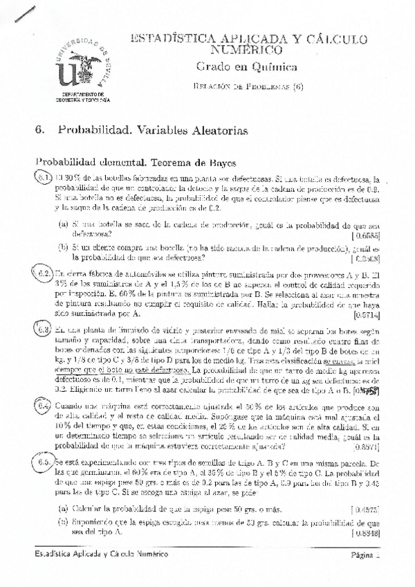 Miniatura del documento Ejercicios tema 6.pdf