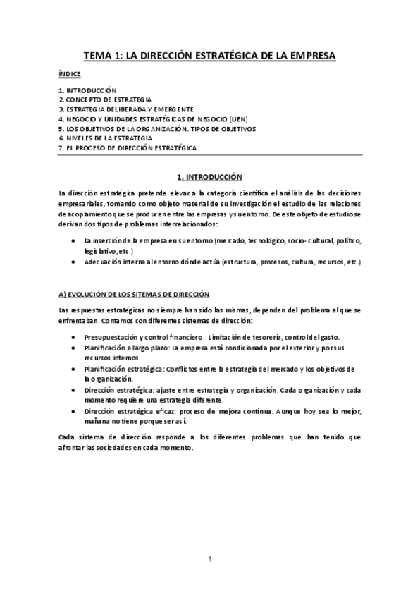 Miniatura del documento Tema-1.pdf