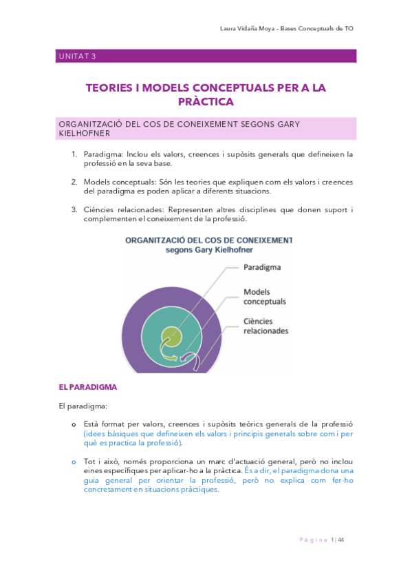 Miniatura del documento Apunts-BCTO-U3-i-U4.pdf