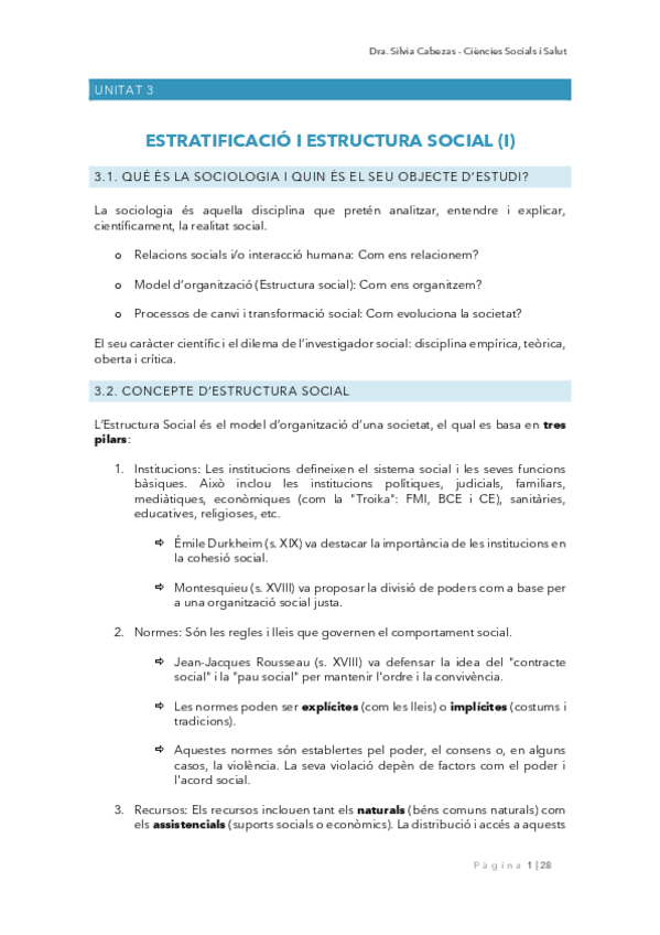 Miniatura del documento Apunts-CSS-II.pdf