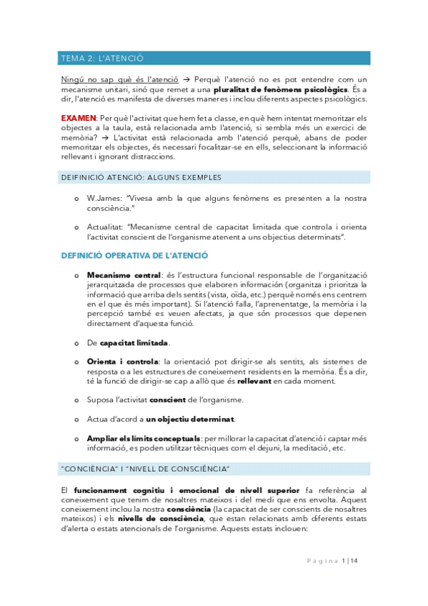 Miniatura del documento Apunts-PSG-Atencio-i-percepcio.pdf