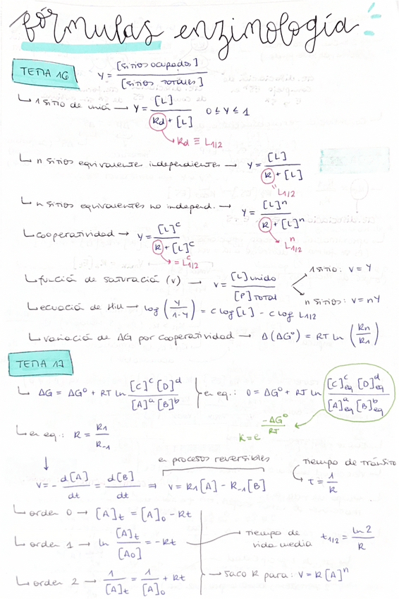 Miniatura del documento Formulas-EME-III.pdf