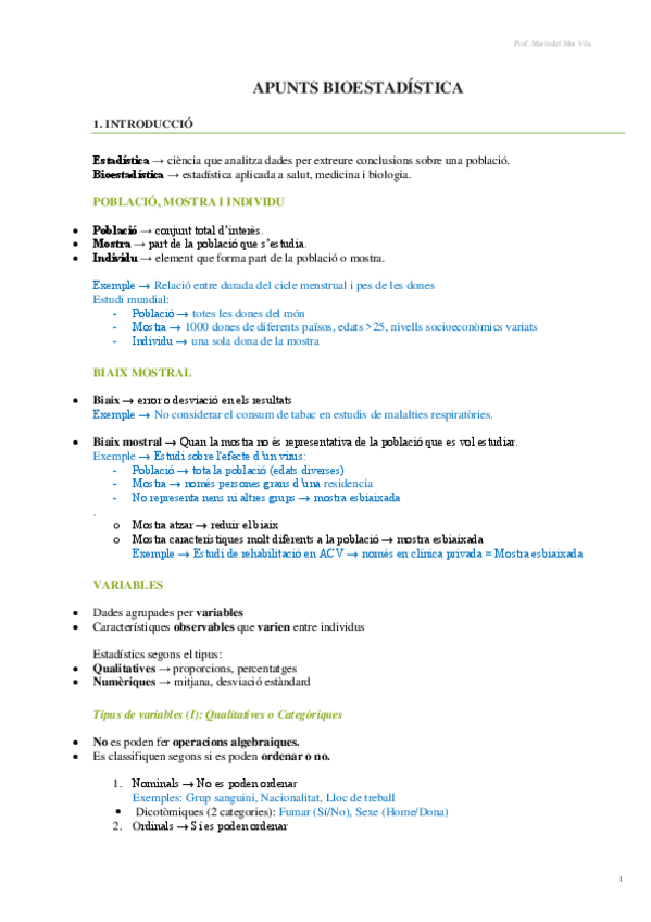 Miniatura del documento PARCIAL-BST.pdf