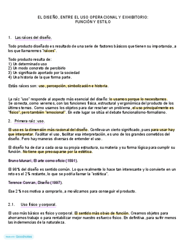 Miniatura del documento Tema-1.pdf