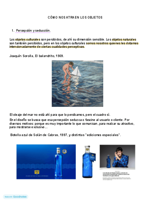 Miniatura del documento Tema-2.pdf