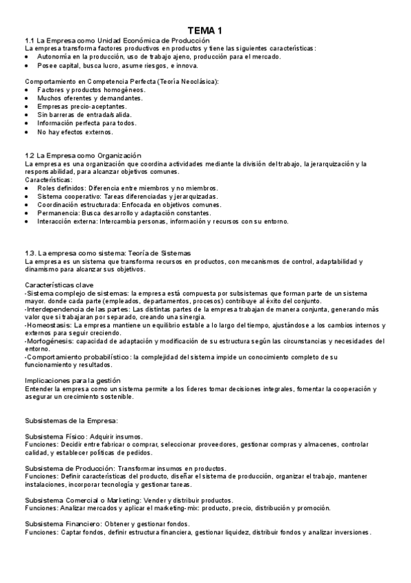 Miniatura del documento FADE-tema-1.pdf