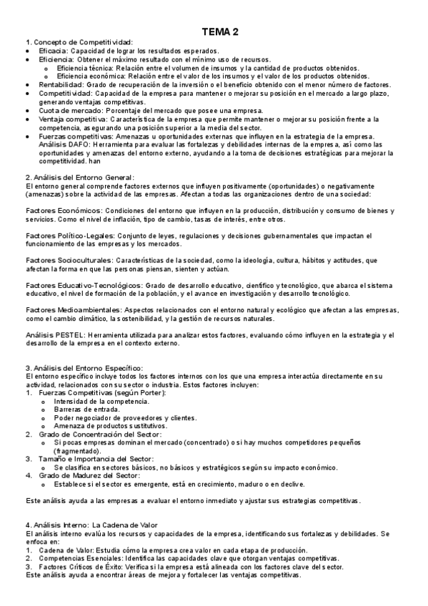 Miniatura del documento FADE-tema-2.pdf