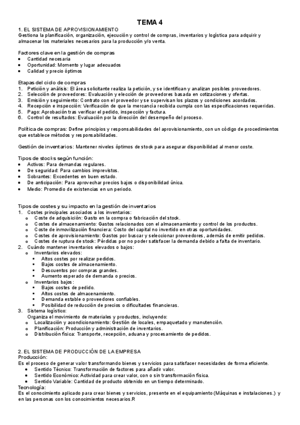 Miniatura del documento FADE-tema-4.pdf