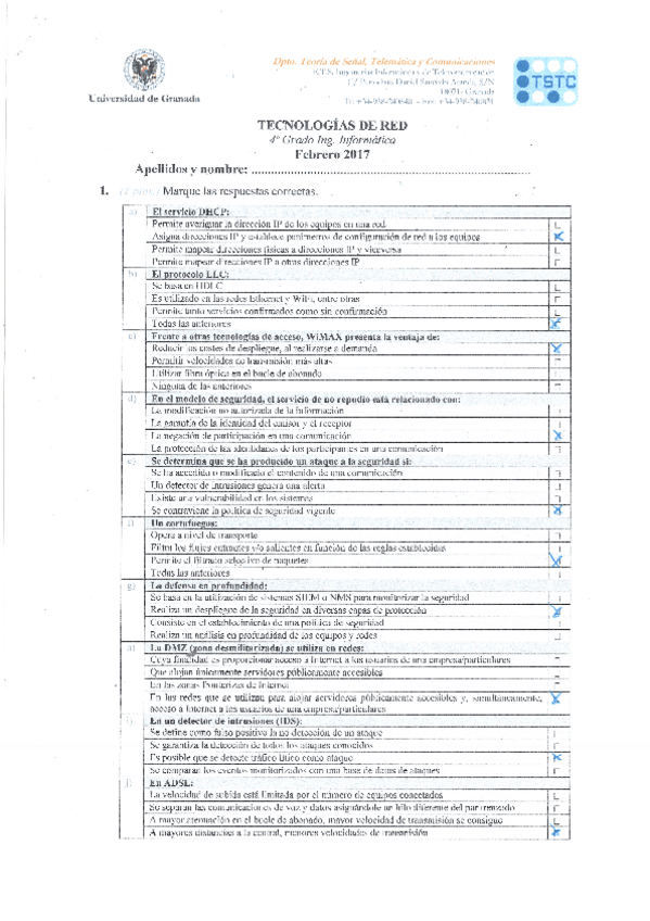 Miniatura del documento Febrero 2017.pdf