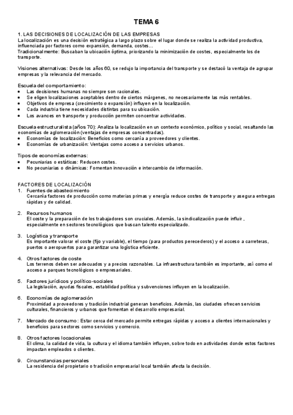 Miniatura del documento FADE-tema-6.pdf